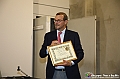 VBS_10036 - Premio Amico di Govone 2024 in memoria dell'Onorevole Giovanni Goria